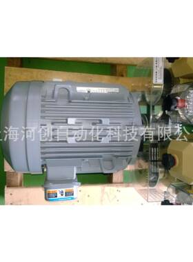 好利旺机械（上海）有限公司ORION真空泵KRX70系列现货供应