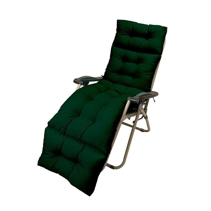 外贸坐垫厚通用加厚躺椅棉垫藤椅摇椅垫子办公靠椅竹椅垫,纺织面料/辅料/配套,纺织机械配件,淘宝优惠券,粉丝福利购,淘宝优惠卷