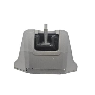 21810AA00021810-AA000机爪垫R