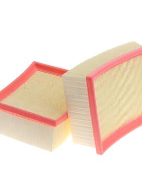 3Y0129620适用于宾利慕尚空气滤芯飞驰空气滤芯欧陆6.0空气滤芯