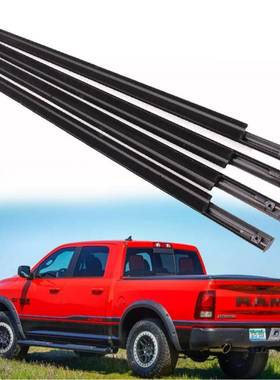 适用于道奇公羊dodgeram15002500玻璃外压条55372138AH