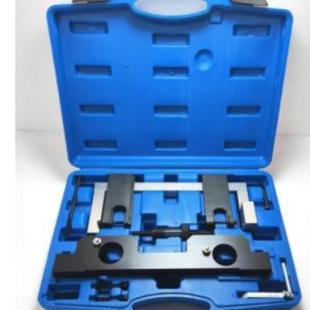 宝马N20 N26发动机正时工具