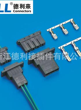 替代1-353046-22-353046-21-353046-32-353046-3