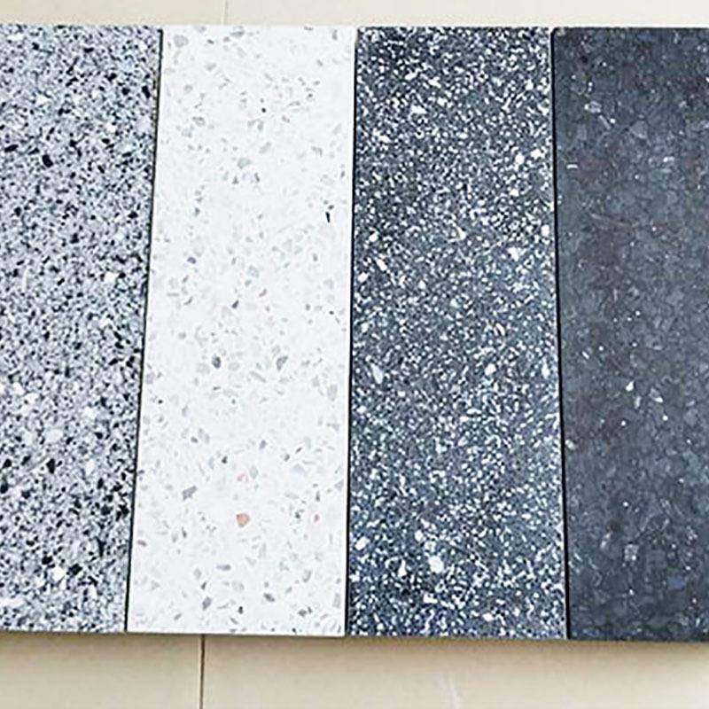 广东pc砖仿大理石荔枝面透水砖景观生态地面铺路环保砖供应,纺织面料/辅料/配套,纺织机械配件,淘宝优惠券,粉丝福利购,淘宝优惠卷