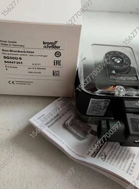 DG6U-6T霍科德压力开关DG50U-6TDG150U-6TDG500U-6TDG6U-6T