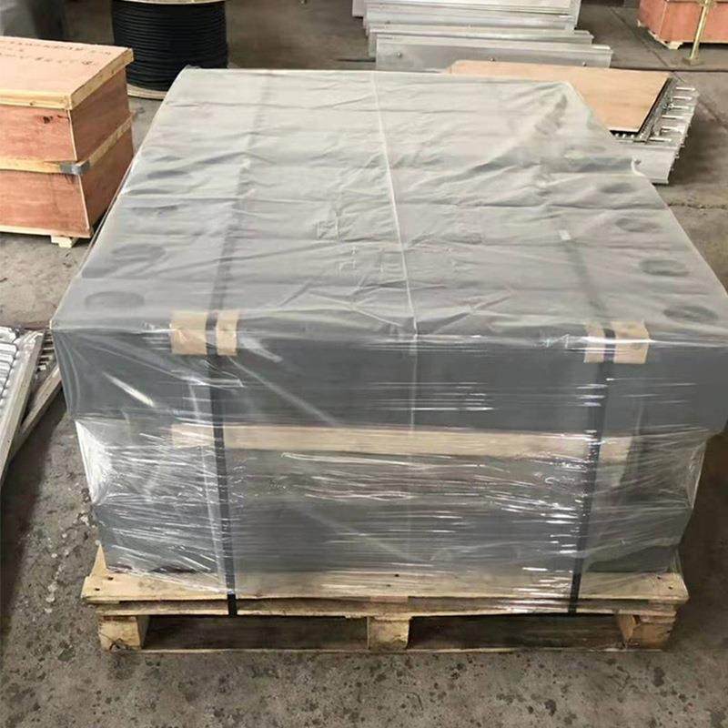 电热式1100*830型硫化机 便携式矿用皮带接头机 输送带胶带硫化机,五金/工具,硫化机,淘宝优惠券,粉丝福利购,淘宝优惠卷