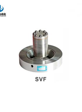 充液阀满油阀PF-125FT ，PF-150FT ，PF-200FT