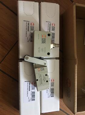 意大利metal work电磁阀SOV33SESNC/7020020500原装麦特沃克