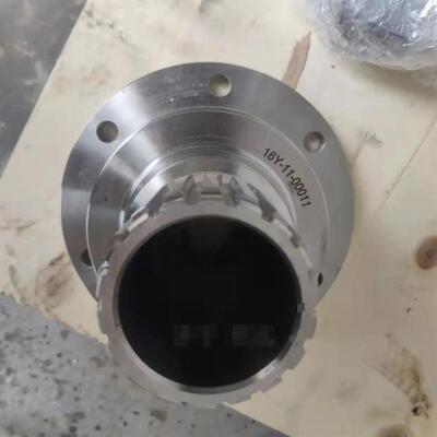 SD32推土机涡轮轴导轮座 175-13-22524厂家供应