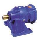 厂家销售 EVERLIN游星式减速机