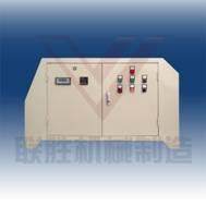 供应ZC-101橡胶软管静液压试验台/ 静液压试验台 青岛众邦厂家,机械设备,试验机,淘宝优惠券,粉丝福利购,淘宝优惠卷