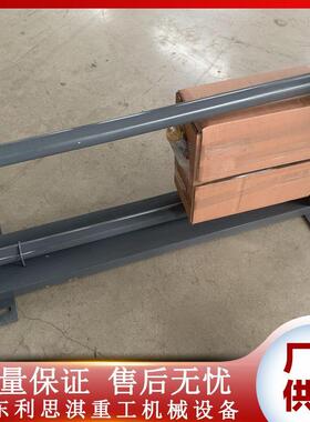 GJT系列金属检测仪 输送皮带机用铁铝检测机 矿用框式金属探测器