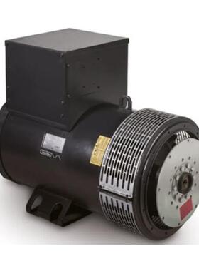 意大利meccalte电机HCO381L26交流异步电动机