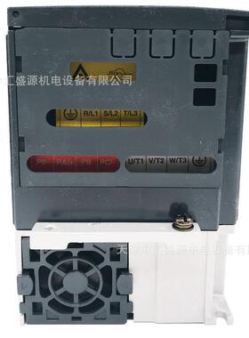 ATV610D30N4变频器ATV610系列30kW/40HP电压380-415V三相变频器