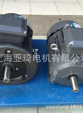 AEEVVS50HP37KW无锡东元电机TECO电机V系列标准顶出线|现货
