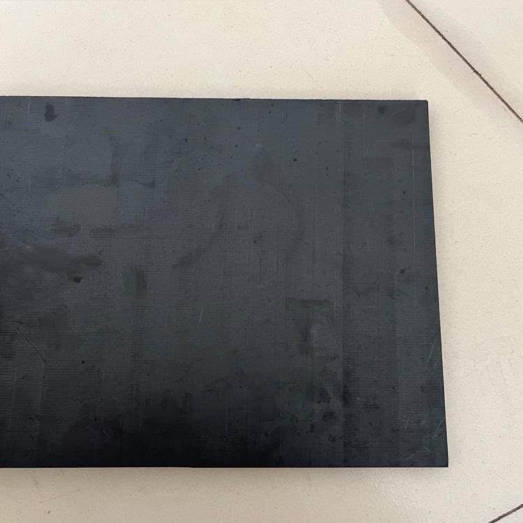 PEI板材无锡厂家黑色耐高温聚醚酰亚胺板材棒材工程塑料板棒,橡塑材料及制品,PEEK棒,淘宝优惠券,粉丝福利购,淘宝优惠卷