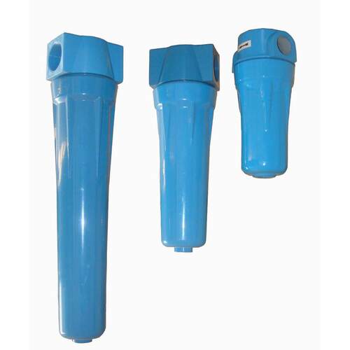 供应精密过滤器 型号CF9/7/5/3/1-002 2.5立方空气精密过滤器