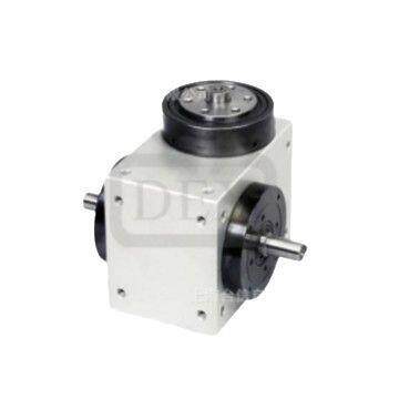 特惠供应德士dex原装凸轮间歇分割器RU6DF-06-270-SLB