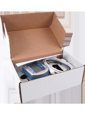 DPG409-150DWU-W DPG409-750DWU-W美国奥米佳数字压力计