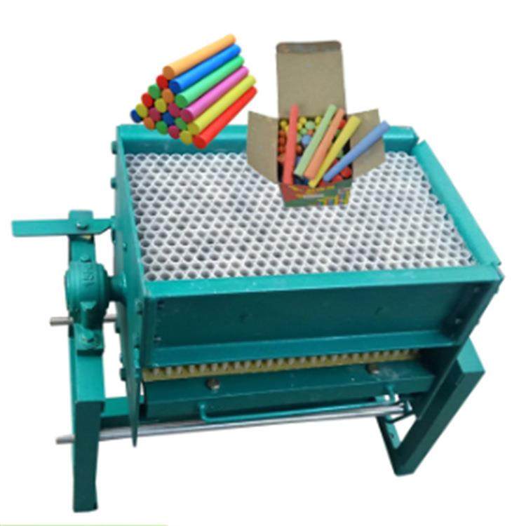 全自动粉笔机厂家无尘粉笔机生产线 水溶性粉笔机,标准件/零部件/工业耗材,制动器,淘宝优惠券,粉丝福利购,淘宝优惠卷