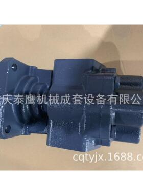 德国原装进口克拉克KF315RG2发泡原料输送泵聚氨脂输送泵