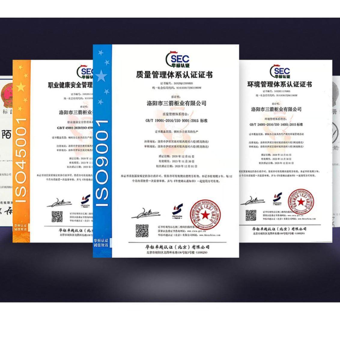 底图柜文件柜多层抽屉柜工程柜画纸画轴储物柜钢制图纸收纳存放柜