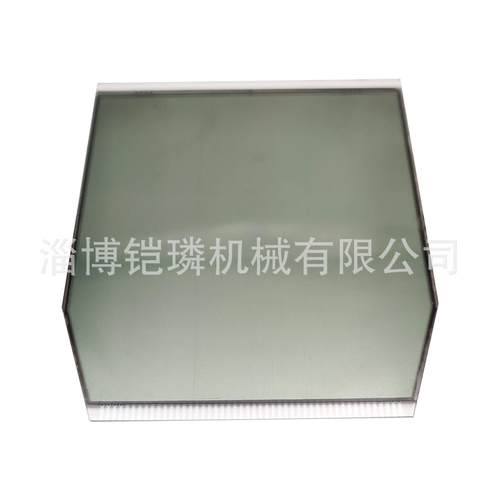 适用于Seadoo4-TecGTXRXTWAKE仪表液晶屏278002761