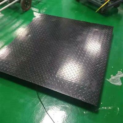 合肥2吨电子地磅称1T2T电子平台称1.5乘以1.2米小地磅价格