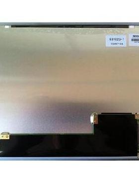 夏普12.1寸LQ121S1LG72LQ121S1LG74ALQ121S1LG75液晶屏