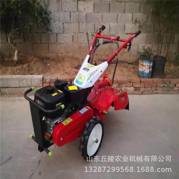 柴油小型手扶微耕机果园大鹏农田开荒除锄机丘陵山地翻土松土机,工业油品/胶粘/化学/实验室用品,其他实验室设备,淘宝优惠券,粉丝福利购,淘宝优惠卷