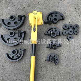 供应SWG 25型手动弯管机手动弯管机手动弯管机