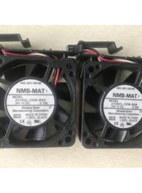 A90l-0001-0567#a#B2406VL-05W-B69