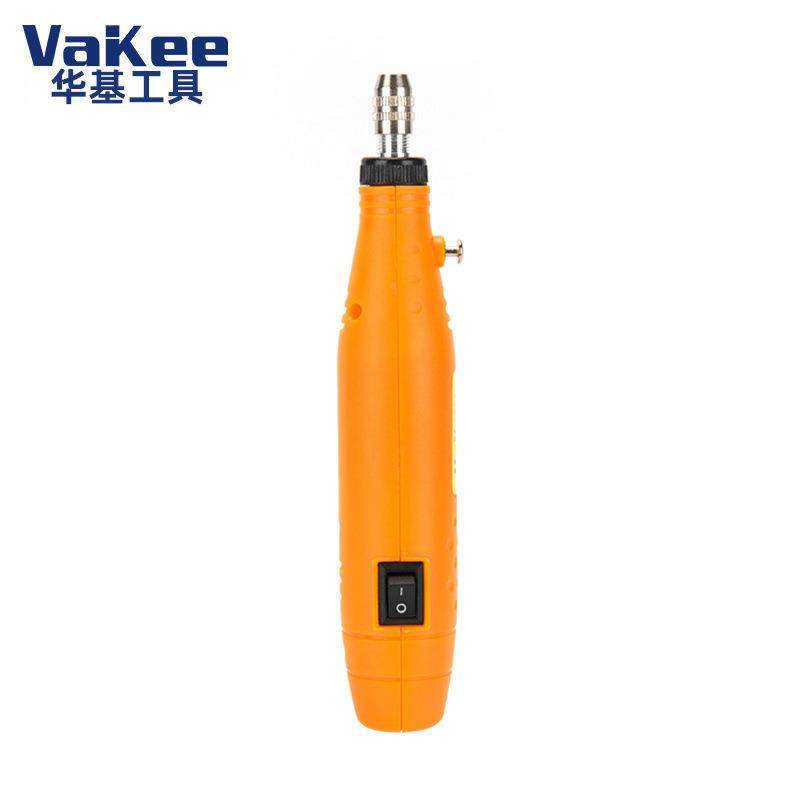 电磨机小型手持充电式电动打磨抛光机雕刻字笔微型迷你电钻打磨机,农用物资,其他肥料,淘宝优惠券,粉丝福利购,淘宝优惠卷