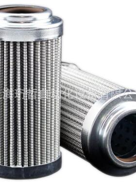 意大利翡翠MPFILTRI滤芯MF0203A10HB