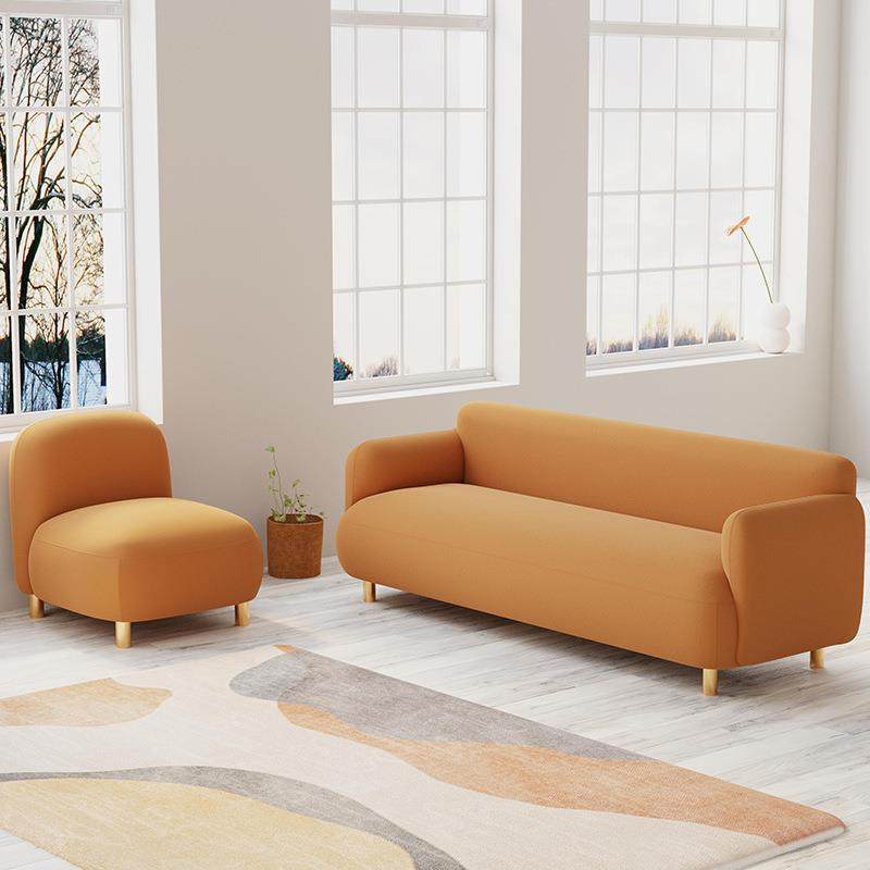 现代简约布艺沙发售楼部接待单双人沙发小户型客厅洽谈沙发组合,农用物资,其他肥料,淘宝优惠券,粉丝福利购,淘宝优惠卷