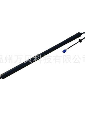 SAFG6309511适用BYDSONGDMI&EV尾门电动撑杆SAFG6309512
