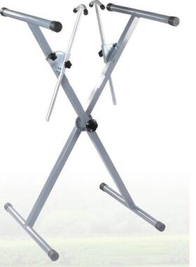 FRS010071汽车X锁盘式保险杠打磨架保险杠喷漆架