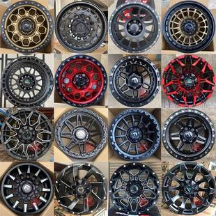 DMAX坦克长城炮BJ40大道普拉多哈弗H9H5火星ranger帕杰罗越野哨庆