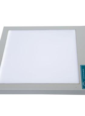 海门其林贝尔GL-800型简洁型白光透射仪超薄型