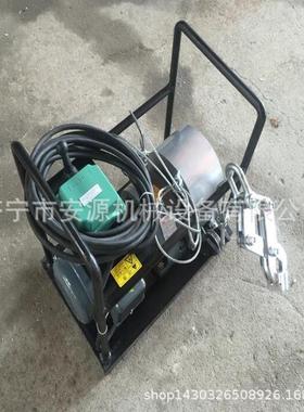 XLP-100／220V／1500W电动剥层机输送带剥皮机长期供应