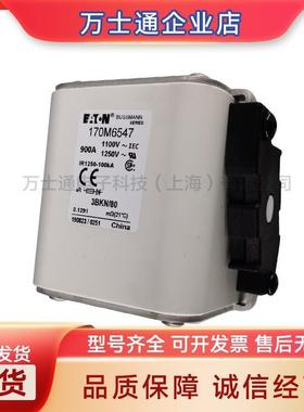 170M6558/6559/6560/6561/6562/6563/6564/6565-6570/6571熔断器