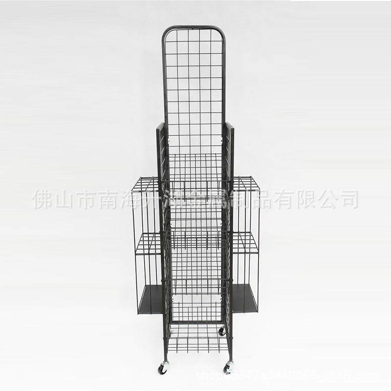 直销超市雨伞货架便利店三层网篮雨伞展示架连锁店雨伞架,农用物资,其他肥料,淘宝优惠券,粉丝福利购,淘宝优惠卷