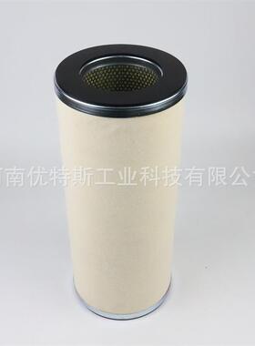 优特斯工业气体过滤器聚结分离器滤芯JFG-336JFG-336-CE1