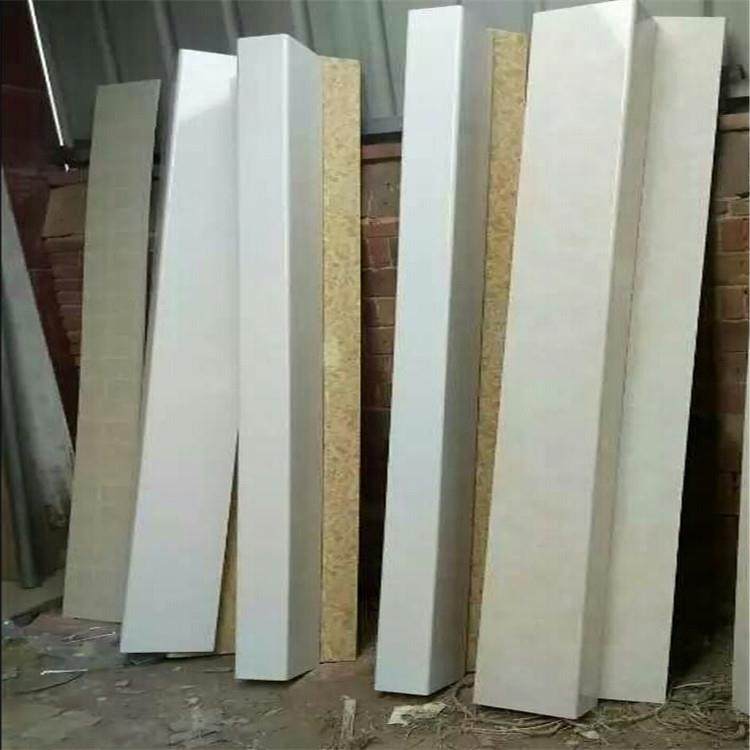 全自动亚克力折弯机PP板阳光板热弯机小型手动护角折弯机,农用物资,其他肥料,淘宝优惠券,粉丝福利购,淘宝优惠卷