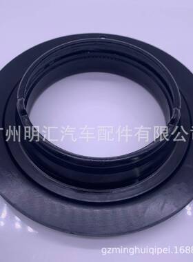 48619-3301048619-06010适用于丰田凯美瑞AXVA70右侧滑柱安装轴