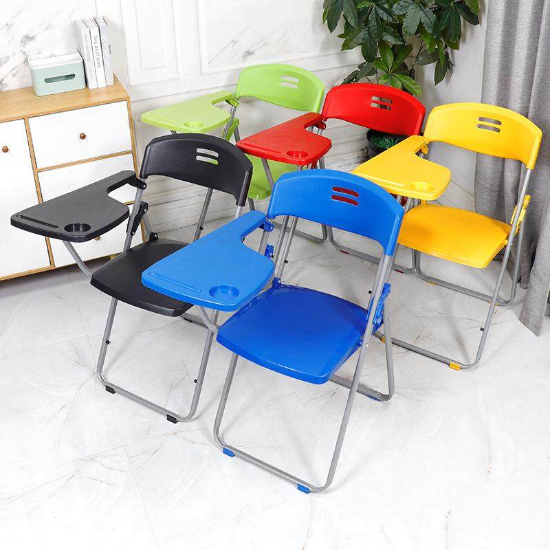 现代折叠椅子靠背椅家用宿舍便携办公椅会议椅简易凳子电脑椅餐椅,农用物资,其他肥料,淘宝优惠券,粉丝福利购,淘宝优惠卷