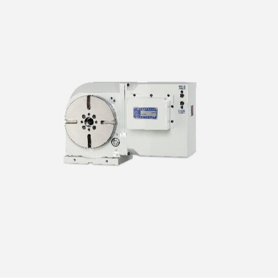 世圣齿式分割台HC-200RHC-250RHC-320R三片式离合齿定位精度高