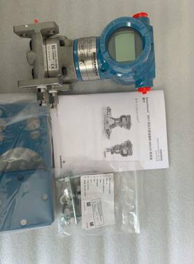 3051CD3A02A1AH2B3L4M6RKP9