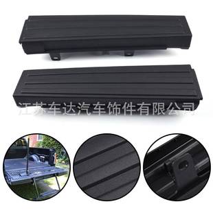 皮卡后箱条适用于2009-2014FordF-150福特