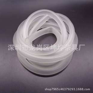 电木茶盘排水管内径10毫米 防冻软管 排水管茶盘出水管大口径